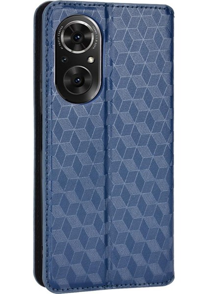 Huawei Nova 9 Se Için Kılıf (Yurt Dışından) fırsatları