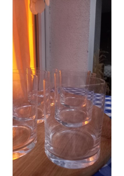 Bardak Larus Kısa 320 ml indirimleri