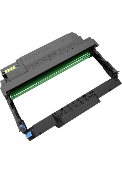 DL-A5220 Orijinal Drum Ünitesi