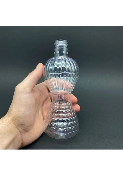 Parfüm Şişesi Kolonya Şişesi (100 Cc) fiyatları