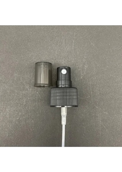 Parfüm Şişesi Kolonya Şişesi (100 Cc) modelleri