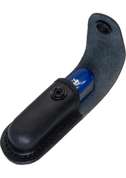 125286 Pocket Knife Katlanır Cep Tipi Çakı (100-NH-8/KP) modelleri