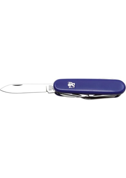 125286 Pocket Knife Katlanır Cep Tipi Çakı (100-NH-8/KP) indirimleri