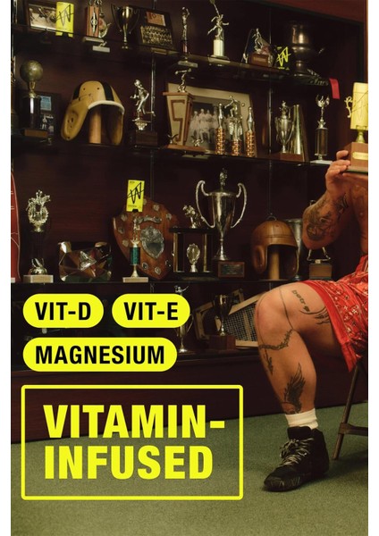 Fresh Ice Antiperspirant Stick Deodorant 74 gr modelleri