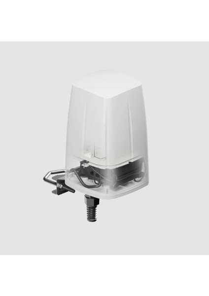 PR1ICC60 Rut9 Serisi Router Cihazları Için Outdoor Combo Anten