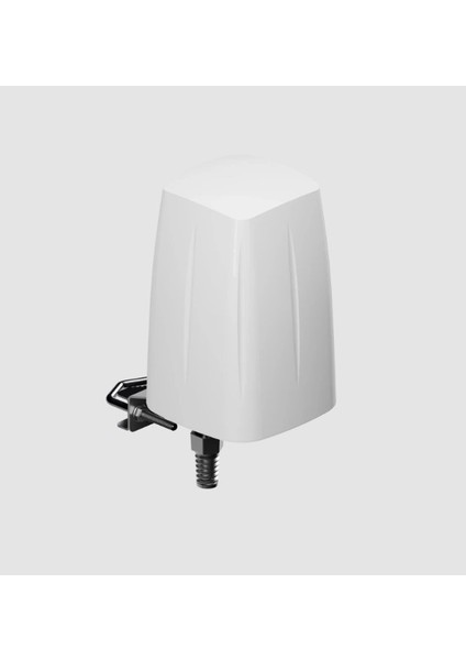 PR1ICC60 Rut9 Serisi Router Cihazları Için Outdoor Combo Anten fiyatları