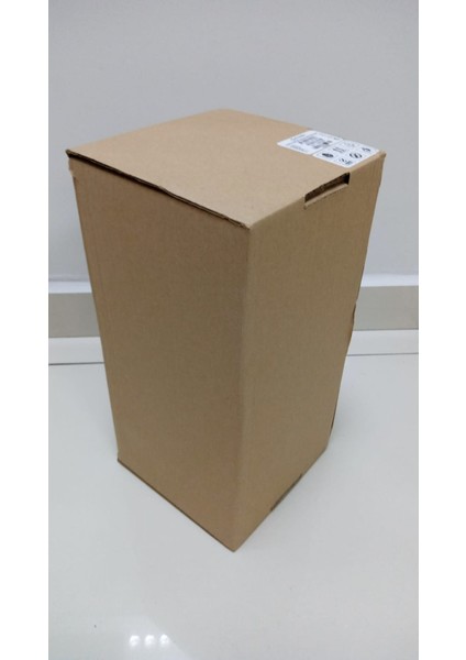 PR1ICC60 Rut9 Serisi Router Cihazları Için Outdoor Combo Anten modelleri