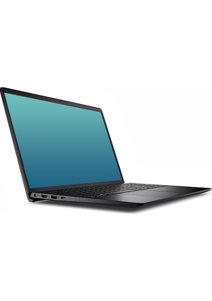 Vostro 3530 I5-1334U 16GB 512GB SSD 15.6" Fhd W11P Taşınabilir Bilgisayar+Hediye Çanta modelleri