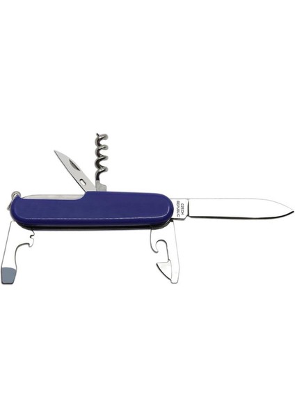 120550 Pocket Knife Katlanır Cep Tipi Çakı (100-NH-5F) modelleri