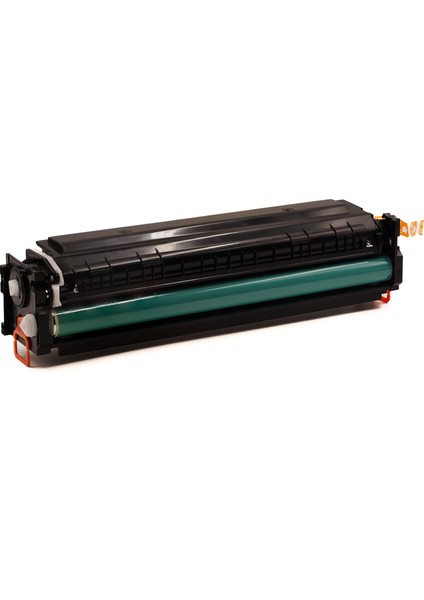Dpi Hp 415A Magenta Muadil Toner 2.400 Sayfa Baskı fiyatları