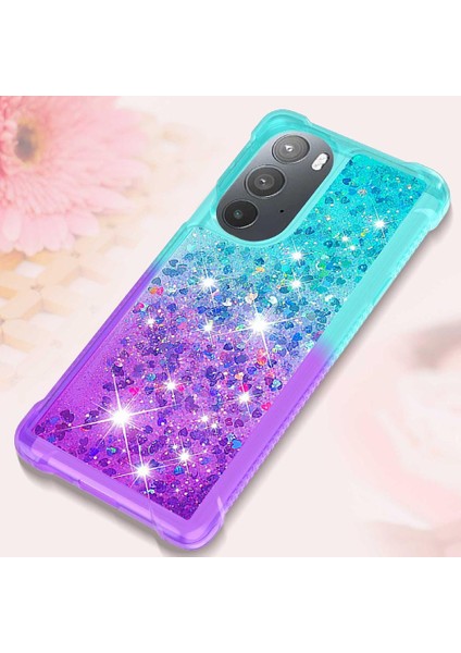 Motorola Moto Edge 30 Pro Için Kılıf (Yurt Dışından) fiyatları