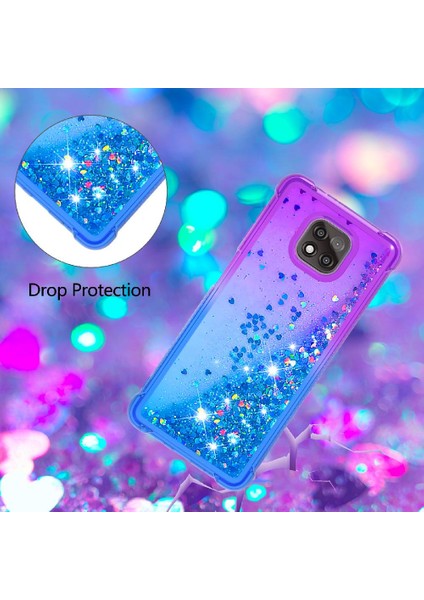 Motorola Moto G Güç 2021 Için Kılıf (Yurt Dışından) fırsatları