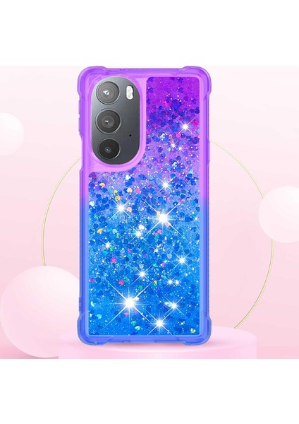 Motorola Moto Edge 30 Pro Için Kılıf (Yurt Dışından) fiyatları