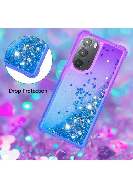 Motorola Moto Edge 30 Pro Için Kılıf (Yurt Dışından) indirimleri