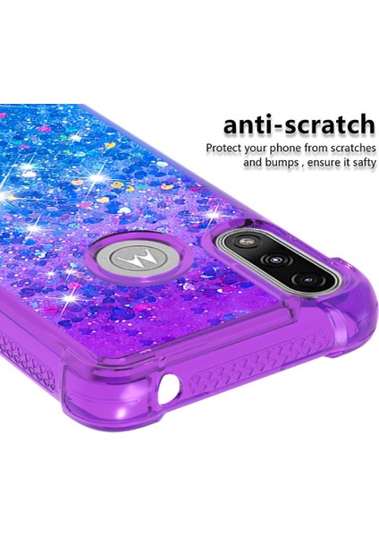 Motorola Moto E7 Güç Için Kılıf (Yurt Dışından) indirimleri