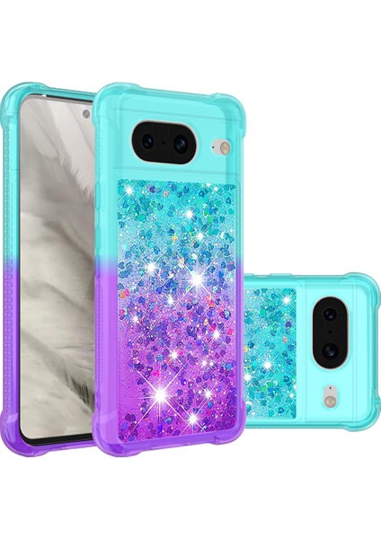 Google Pixel 8 5g Için Durum (Yurt Dışından) fiyatları