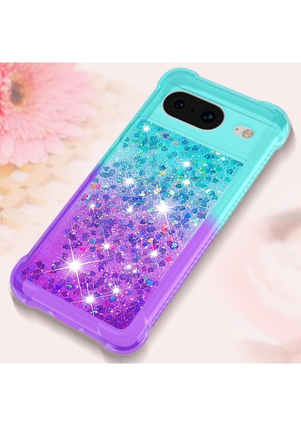 Google Pixel 8 5g Için Durum (Yurt Dışından) modelleri