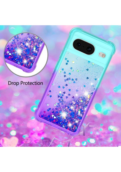 Google Pixel 8 5g Için Durum (Yurt Dışından) fırsatları