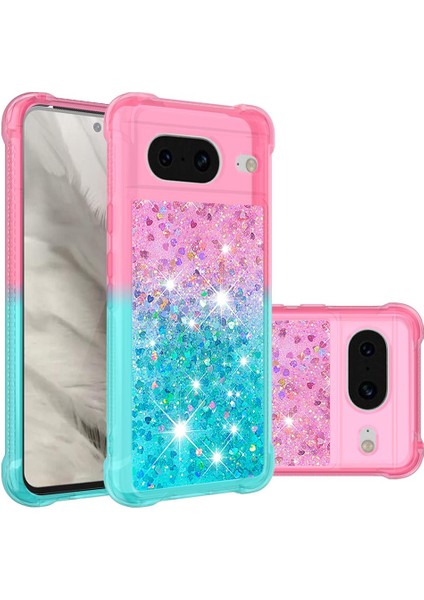 Google Pixel 8 5g Için Durum (Yurt Dışından) fiyatları