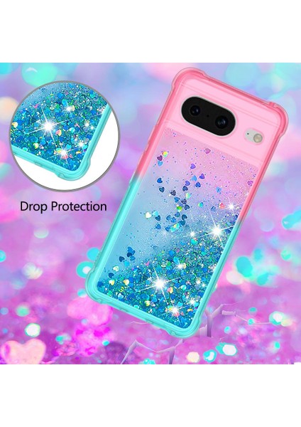 Google Pixel 8 5g Için Durum (Yurt Dışından) fırsatları