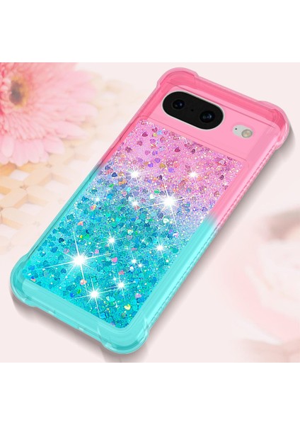 Google Pixel 8 5g Için Durum (Yurt Dışından) indirimleri