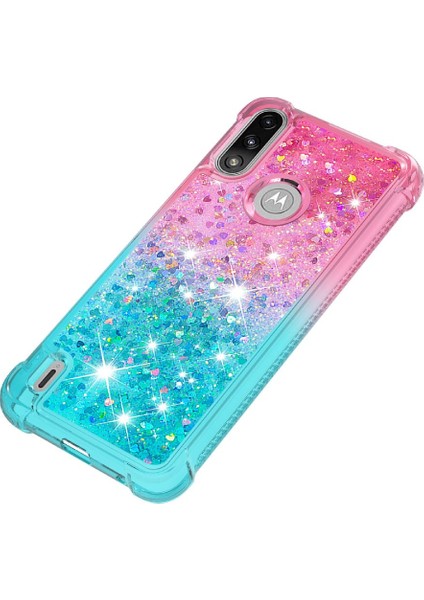 Motorola Moto E7 Güç Için Kılıf (Yurt Dışından) fırsatları