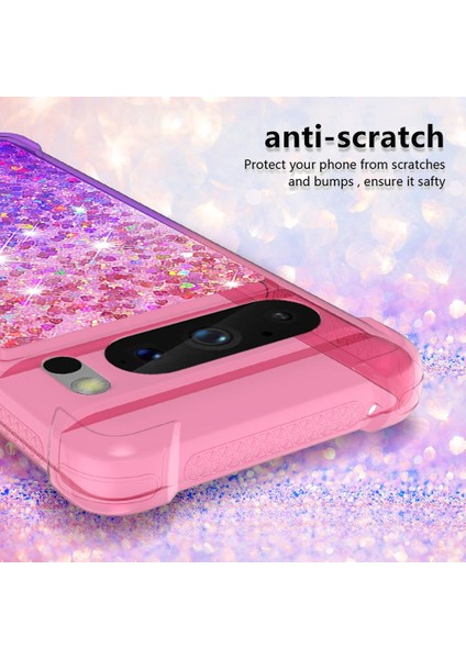 Google Pixel 8 Pro 5g Için Durum (Yurt Dışından) indirimleri