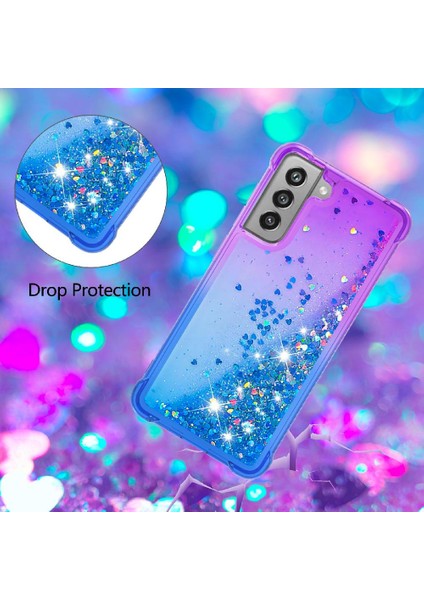 Samsung Galaxy S21 Fe 5g Için Kılıf (Yurt Dışından) fiyatları