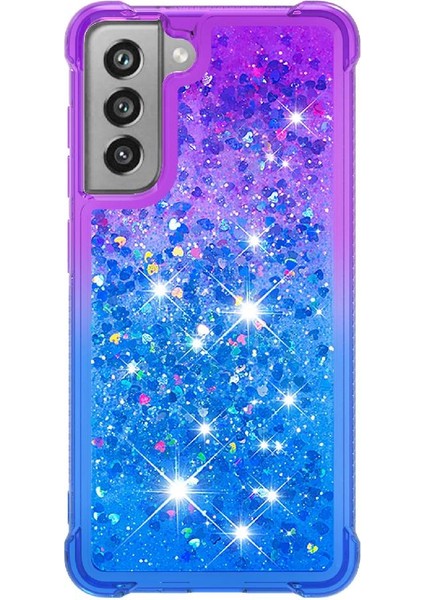 Samsung Galaxy S21 Fe 5g Için Kılıf (Yurt Dışından) modelleri