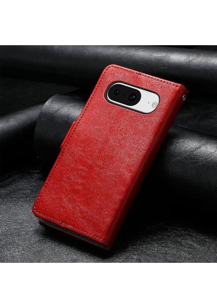 Google Pixel 8 Için Durum (Yurt Dışından) indirimleri