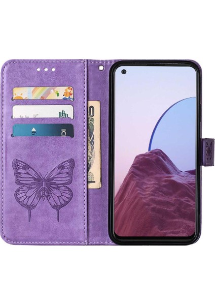 Oneplus Nord N20 5g Için Kılıf (Yurt Dışından) fırsatları