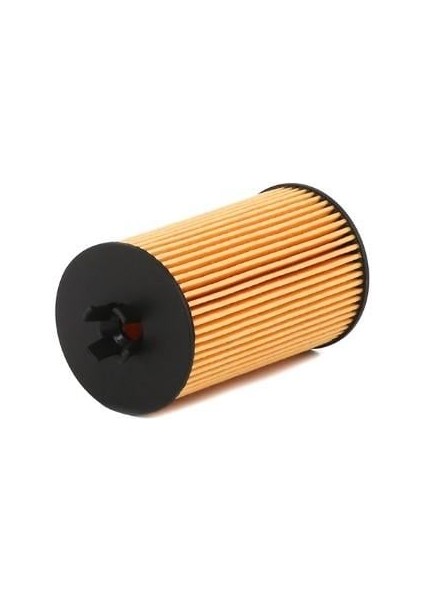 Opel Insignia A 1.6 T Benzinli Yağ Filtresi 2009-2015 Eurorepar