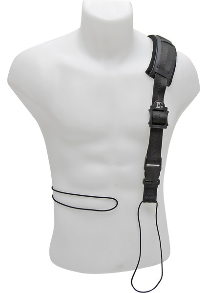 Tuba Askı Bg T03