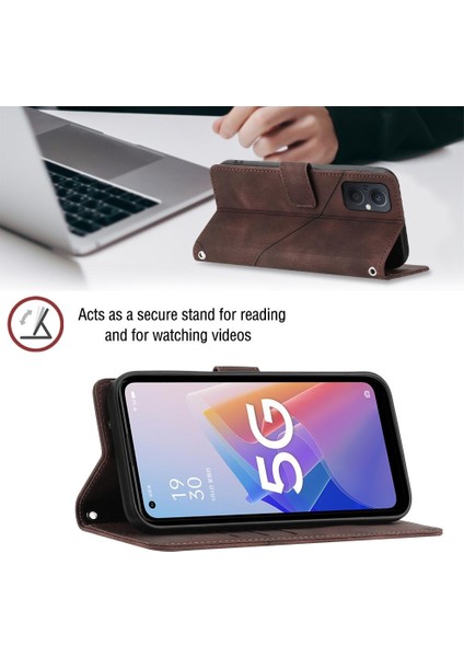 Oneplus Nord N20 5g Için Kılıf (Yurt Dışından) modelleri