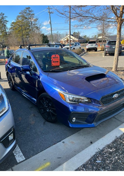 For Subaru Legacy Sedan 2020-2025 Roof Rack Cross Bar Fix Point Alu Black indirimleri