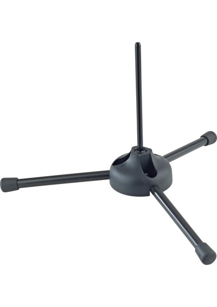 Pikolo Flüt Sehpa K&m 152/6 Nikel