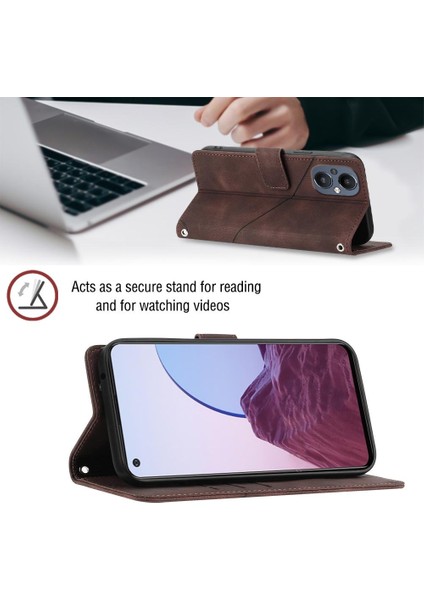Oneplus Nord N20 5g Için Kılıf (Yurt Dışından) modelleri