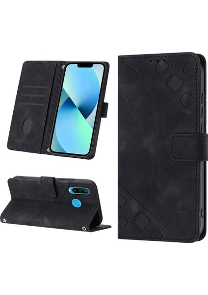 Huawei P30 Lite Için Kılıf (Yurt Dışından) fırsatları