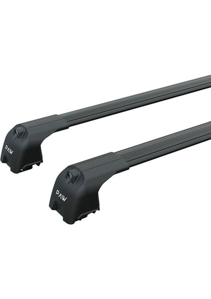 Paw Pro 2 Opel Insıgnıa Sport Tourer 2009-2017 Black Ara Atkısı