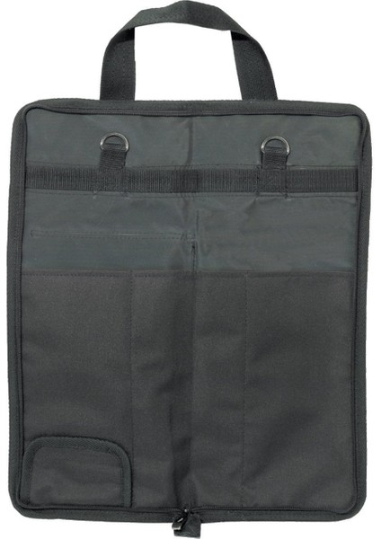 Baget Çantası Gewa Classic Siyah