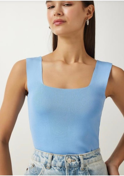 Mavi Triko Atlet fiyatları