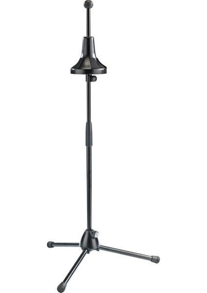 Trombon Sehpa K&m 149/1 Çelik Bas