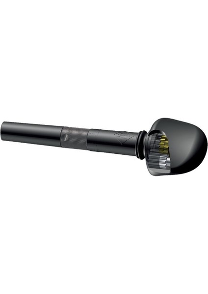 Viyolonsel Kulağı Wittner Kompozit 4'lü Set