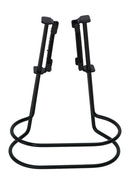 Keman Arşe Düzeltme Aparatı 3/4-4/4