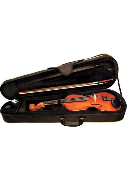 Keman Gewa Allegro Set 4/4