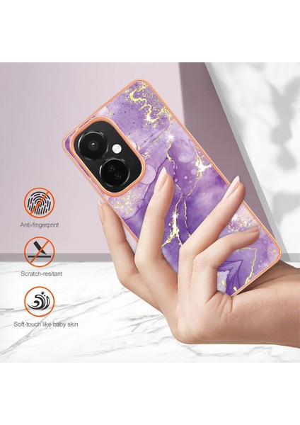 Oneplus Nord Ce 3 5g Için Kılıf (Yurt Dışından) fiyatları