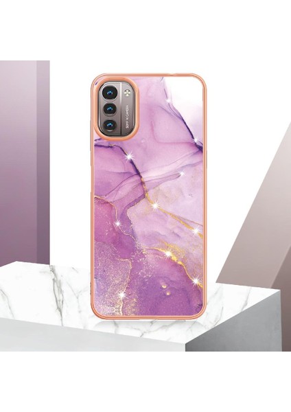 Nokia G21/NOKIA Için Kılıf (Yurt Dışından) modelleri