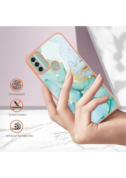 Nokia C31 Için Durum (Yurt Dışından) fiyatları