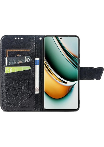 Oppo Realme 11 Proplus Için Kılıf (Yurt Dışından) indirimleri