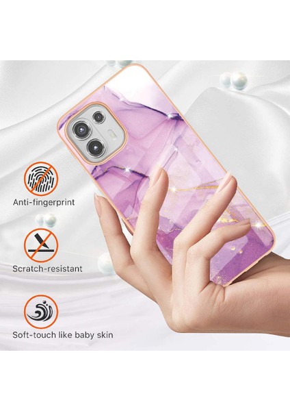 Motorola Edge 20 Lite Için Durum (Yurt Dışından) fırsatları